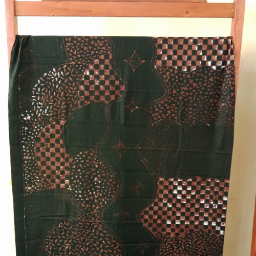 6760f88a6e79c_batik_motif_catur_2024_12_17_thumb.png